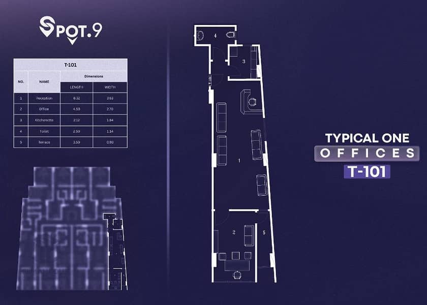 5 Screenshot (4). png