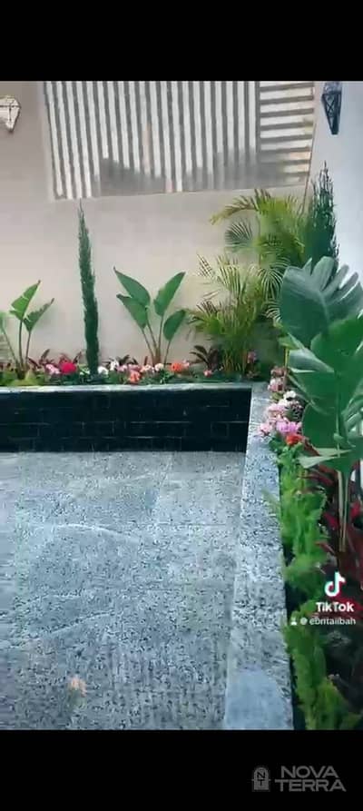 شقة 3 غرف نوم للبيع في الشيخ زايد، الجيزة - WhatsApp Image 2026-06-29 at 3.00. 46 PM. jpeg شقة 3 غرف نوم للبيع في الشيخ زايد، الجيزة - WhatsApp Image 2026-06-29 at 3.00. 46 PM. jpeg