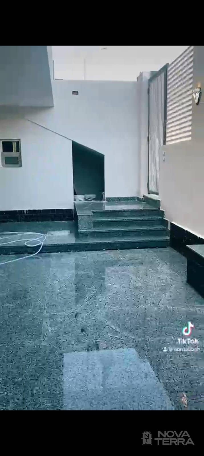 2 WhatsApp Image 2026-06-29 at 3.00. 45 PM (2). jpeg