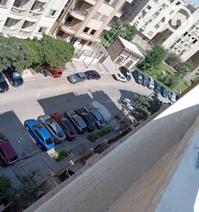 فلیٹ 3 غرف نوم للبيع في القاهرة الجديدة، القاهرة - WhatsApp Image 2026-06-29 at 2.34. 15 PM (5). jpeg