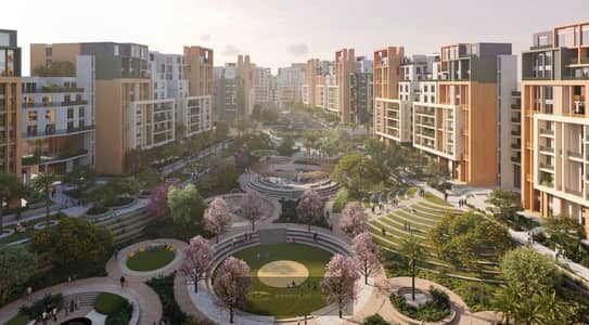 4 Bedroom Flat for Sale in Sheikh Zayed, Giza - WhatsApp Image 2026-06-29 at 3.34. 20 PM. jpeg 4 Bedroom Flat for Sale in Sheikh Zayed, Giza - WhatsApp Image 2026-06-29 at 3.34. 20 PM. jpeg