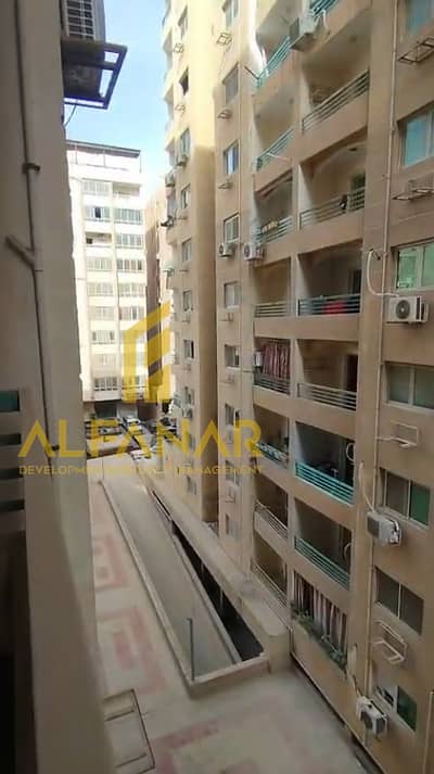 شقة 3 غرف نوم للبيع في مدينة نصر، القاهرة - Screenshot (5) (8). png