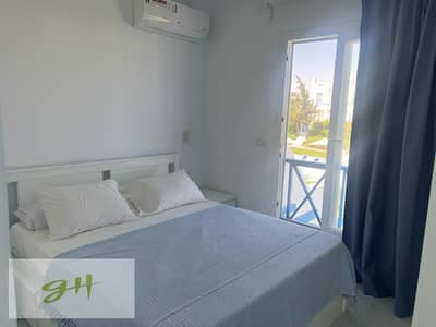 2 Bedroom Chalet for Sale in North Coast, Matruh - 701056256_122225614910303279_8205971713267439696_n. jpg