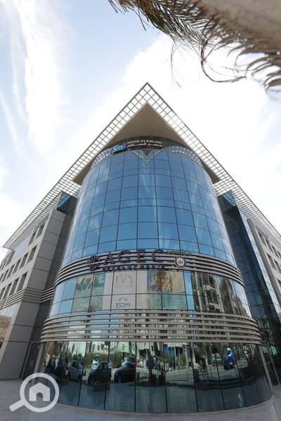 Office for Sale in Sheraton, Cairo - WhatsApp Image 2026-06-29 at 3.44. 23 PM (3). jpeg Office for Sale in Sheraton, Cairo - WhatsApp Image 2026-06-29 at 3.44. 23 PM (3). jpeg