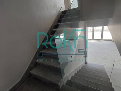 عيادة للبيع في الشيخ زايد، الجيزة - 12a89657-8eac-46e7-9069-e256a09a491f. jpeg عيادة للبيع في الشيخ زايد، الجيزة - 12a89657-8eac-46e7-9069-e256a09a491f. jpeg