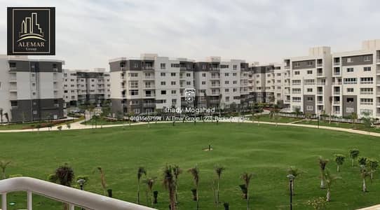 4 Bedroom Flat for Rent in Madinaty, Cairo - 1000573093. jpg 4 Bedroom Flat for Rent in Madinaty, Cairo - 1000573093. jpg