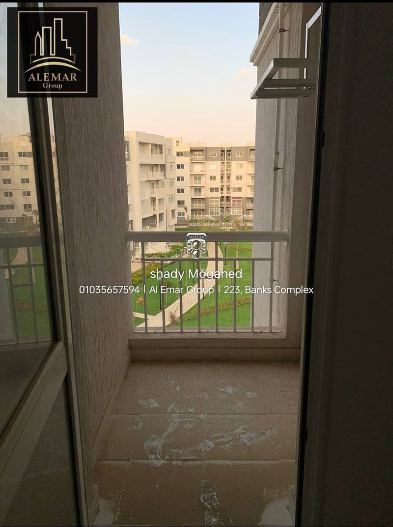 7 1000573100. jpg