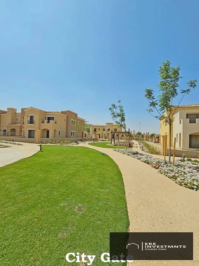 2 City Gate_309. jpg