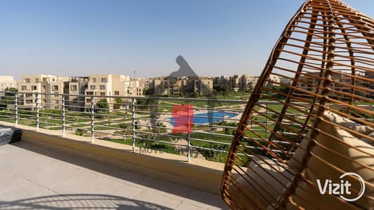 استوديو  للبيع في 6 اكتوبر، الجيزة - WhatsApp Image 2026-06-29 at 1.00. 54 PM. jpeg