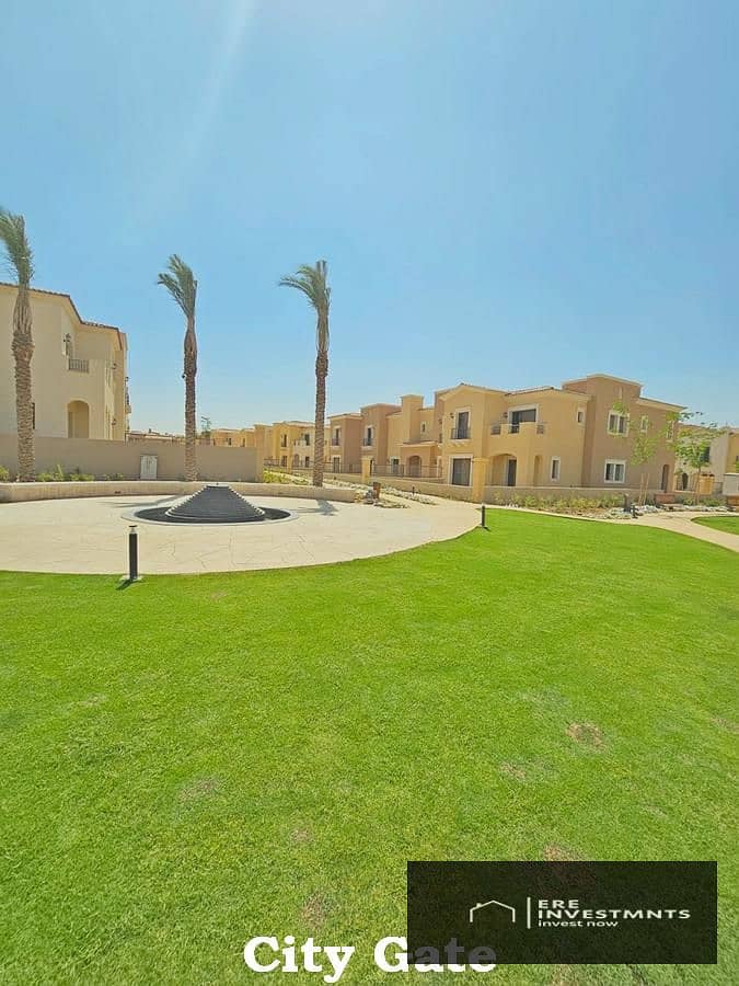 3 City Gate_307. jpg