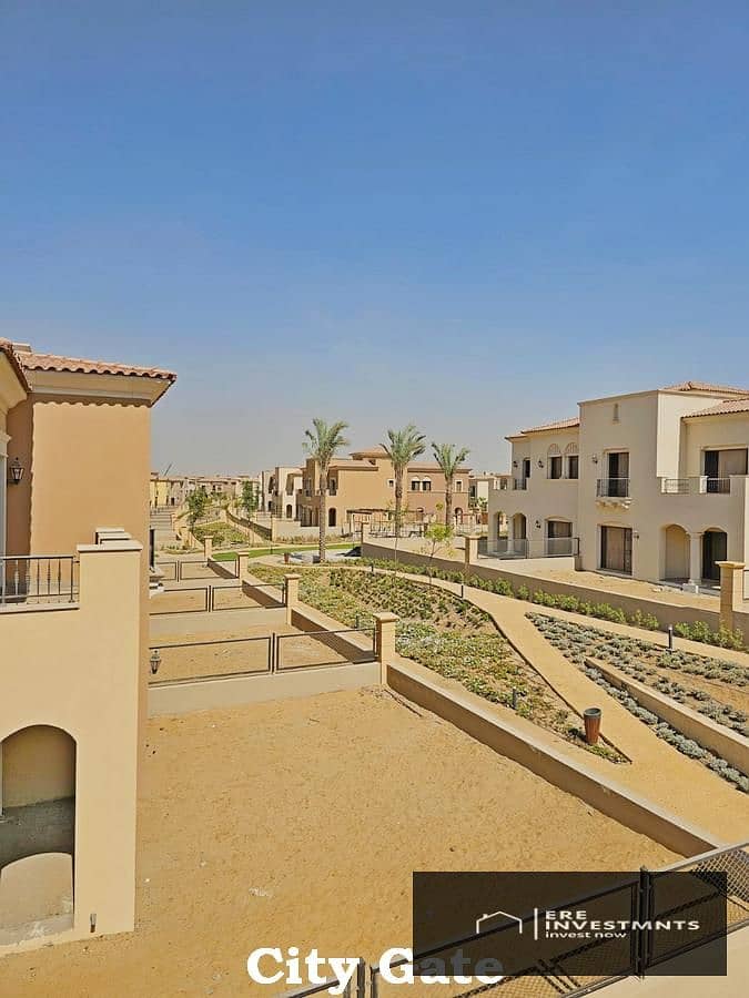 6 City Gate_306. jpg