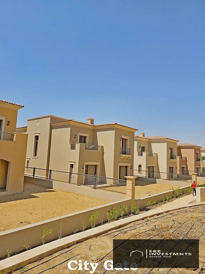 7 City Gate_310. jpg