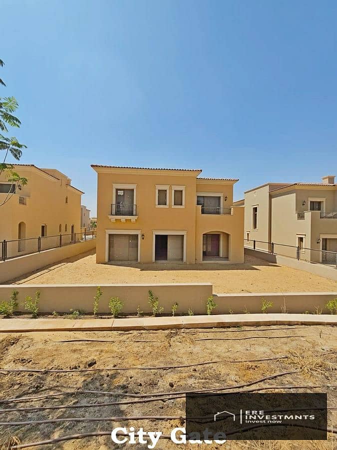 9 City Gate_312. jpg