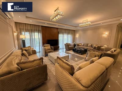 شقة 3 غرف نوم للايجار في القاهرة الجديدة، القاهرة - _files_112902. jpg