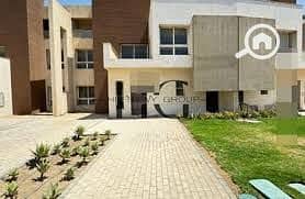 Apartment for rent in pyramid hills - Ansicht 4