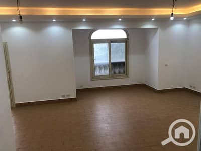 3 Bedroom Duplex for Rent in New Cairo, Cairo - 1000794456. jpg 3 Bedroom Duplex for Rent in New Cairo, Cairo - 1000794456. jpg