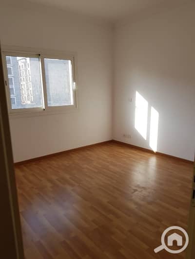 4 Bedroom Duplex for Rent in New Cairo, Cairo - 1001024143. jpg 4 Bedroom Duplex for Rent in New Cairo, Cairo - 1001024143. jpg