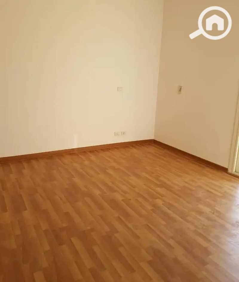 4 1001241298. jpg