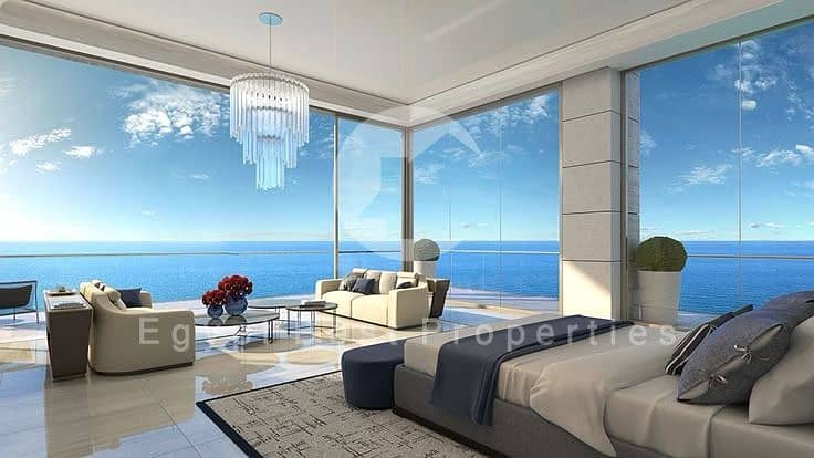 1st row Villa With Cabin Ready to Move downpayment and installments in Swan Lake North Coast - Ansicht 6