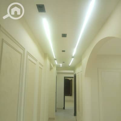 شقة 3 غرف نوم للبيع في القاهرة الجديدة، القاهرة - 39f92069-5d93-4a92-a8ea-a432fc3c11a2. jpg