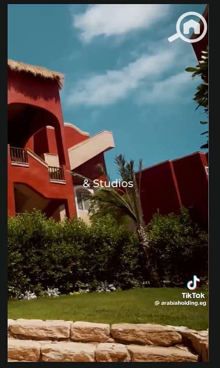 3 Screenshot 2026-06-29 152228. png