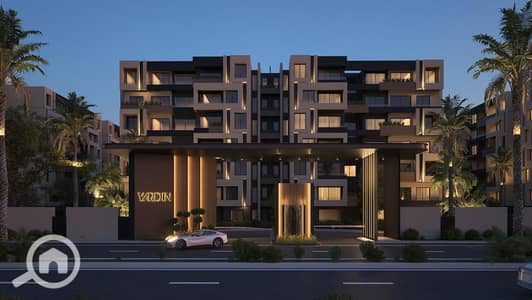 2 Bedroom Apartment for Sale in New Cairo, Cairo - WhatsApp Image 2026-06-29 at 2.29. 59 PM (1). jpeg 2 Bedroom Apartment for Sale in New Cairo, Cairo - WhatsApp Image 2026-06-29 at 2.29. 59 PM (1). jpeg
