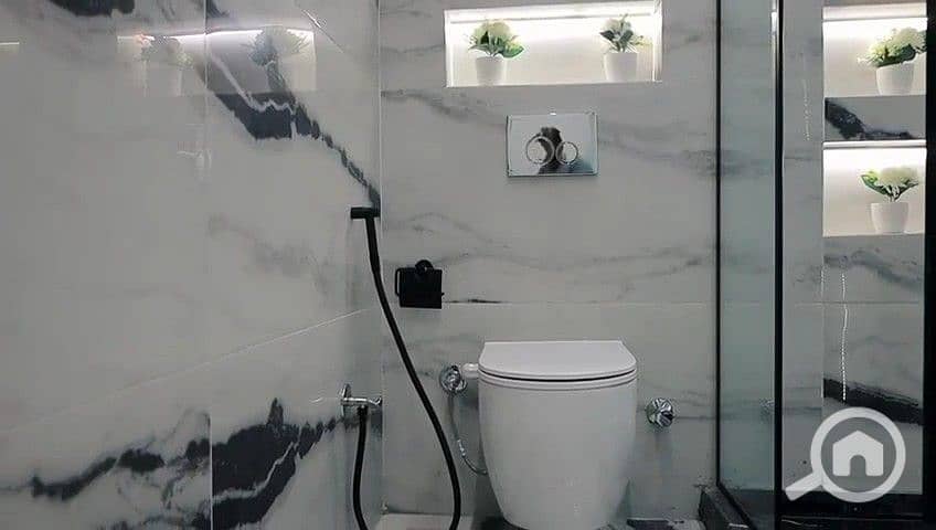 9 1000135901. jpg
