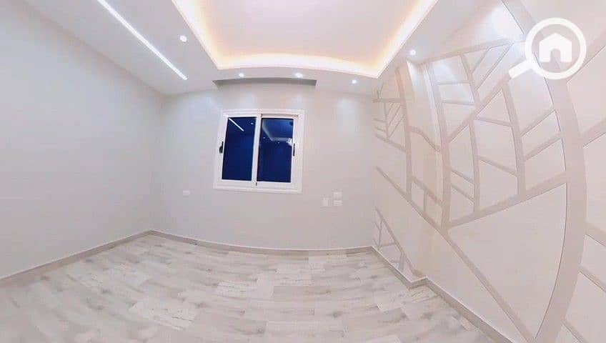 11 1000135911. jpg