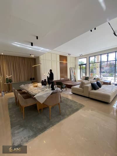 4 Bedroom Penthouse for Sale in Katameya, Cairo - WhatsApp Image 2025-06-01 at 15.21. 01 (1). jpeg 4 Bedroom Penthouse for Sale in Katameya, Cairo - WhatsApp Image 2025-06-01 at 15.21. 01 (1). jpeg