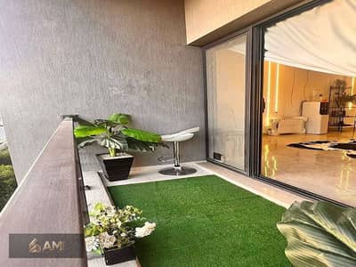 3 Bedroom Flat for Sale in Shorouk City, Cairo - d614a02c-f88a-467c-9308-c55bbfe1fb64. jpg 3 Bedroom Flat for Sale in Shorouk City, Cairo - d614a02c-f88a-467c-9308-c55bbfe1fb64. jpg