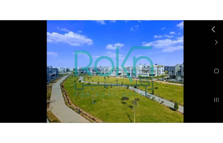 lowest downpaymnt for the best penthouse in kayan - Aanzicht 6