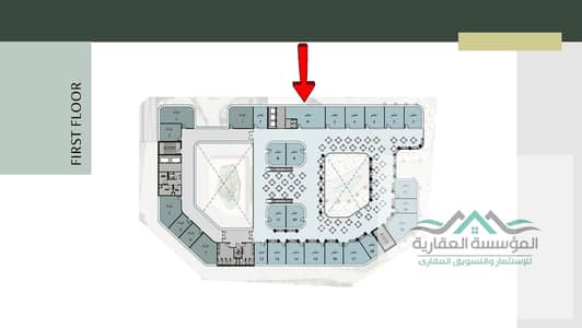 Restaurant & Cafe for Sale in Sheikh Zayed, Giza - WhatsApp Image 2026-06-29 at 12.15. 20 PM. jpeg