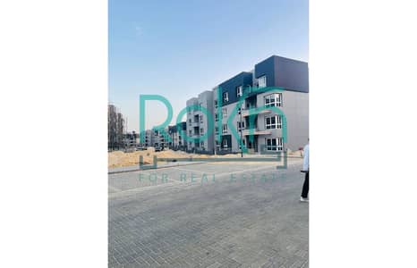 بنتهاوس 4 غرف نوم للبيع في 6 اكتوبر، الجيزة - 1e949fee-fd1b-46e7-a420-c15e0db6bf6b. jpg بنتهاوس 4 غرف نوم للبيع في 6 اكتوبر، الجيزة - 1e949fee-fd1b-46e7-a420-c15e0db6bf6b. jpg