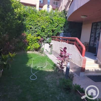 2 Bedroom Apartment for Sale in New Cairo, Cairo - IMG20250604172717. jpg 2 Bedroom Apartment for Sale in New Cairo, Cairo - IMG20250604172717. jpg