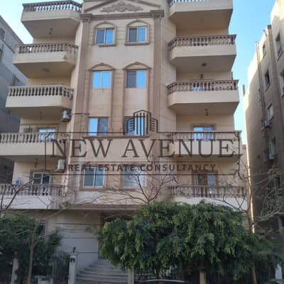 فلیٹ 3 غرف نوم للبيع في القاهرة الجديدة، القاهرة - WhatsApp Image 2026-06-29 at 3.55. 10 PM. jpeg