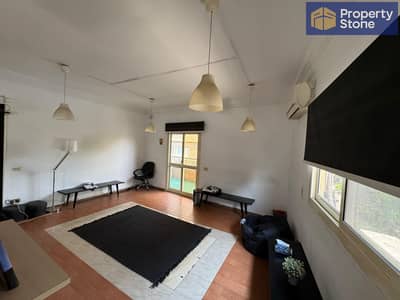 Office for Rent in Maadi, Cairo - WhatsApp Image 2026-06-28 at 6.42. 33 PM. jpeg Office for Rent in Maadi, Cairo - WhatsApp Image 2026-06-28 at 6.42. 33 PM. jpeg
