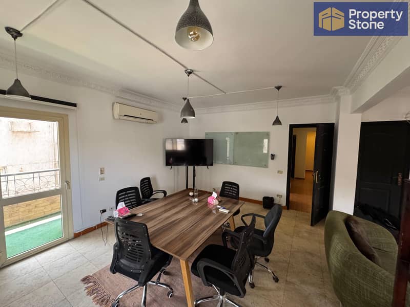 11 WhatsApp Image 2026-06-28 at 6.42. 32 PM (1). jpeg