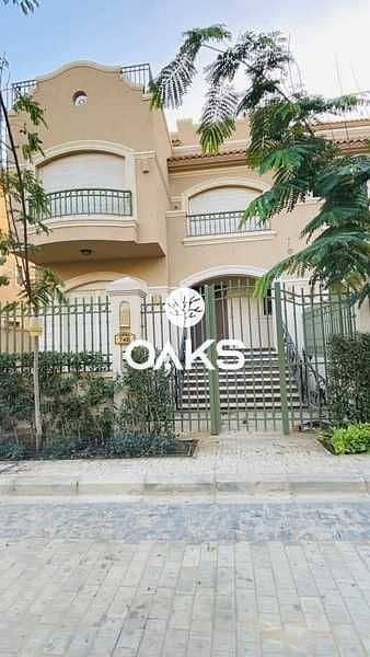 3 Bedroom Villa for Sale in Shorouk City, Cairo - cz9izvL4igMemQFGfS8Czv1kXdz4aA9NV5m5t3j4. jpg