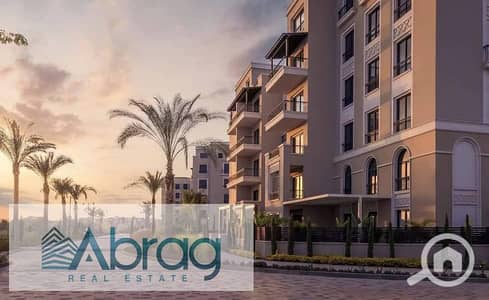 1 Bedroom Apartment for Sale in Sheikh Zayed, Giza - 35321463-800x600. jpeg 1 Bedroom Apartment for Sale in Sheikh Zayed, Giza - 35321463-800x600. jpeg