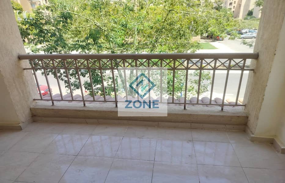 Apartment for Sale in Madinaty – 175m² – Prime Location in B3 – Unmissable Bargain Price (Shot) - Ansicht 2