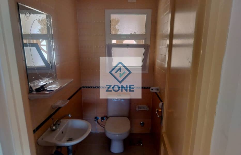 Apartment for Sale in Madinaty – 175m² – Prime Location in B3 – Unmissable Bargain Price (Shot) - Ansicht 4