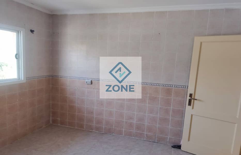 Apartment for Sale in Madinaty – 175m² – Prime Location in B3 – Unmissable Bargain Price (Shot) - Ansicht 6