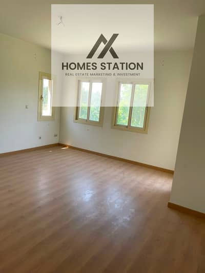 4 Bedroom Villa for Rent in New Cairo, Cairo - WhatsApp Image 2026-06-28 at 10.40. 03 PM. jpeg