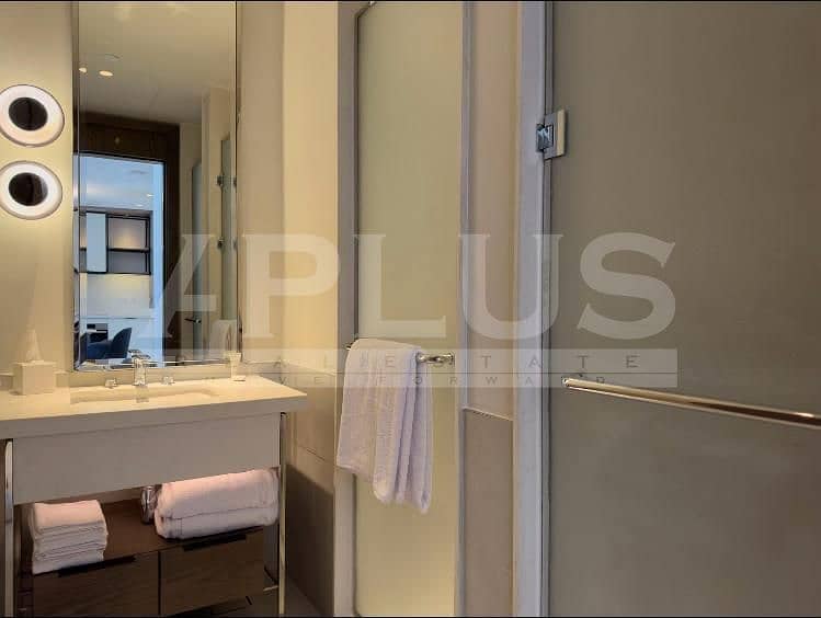 Ground service apartment Steps to safi beach Marassi – pohled 5