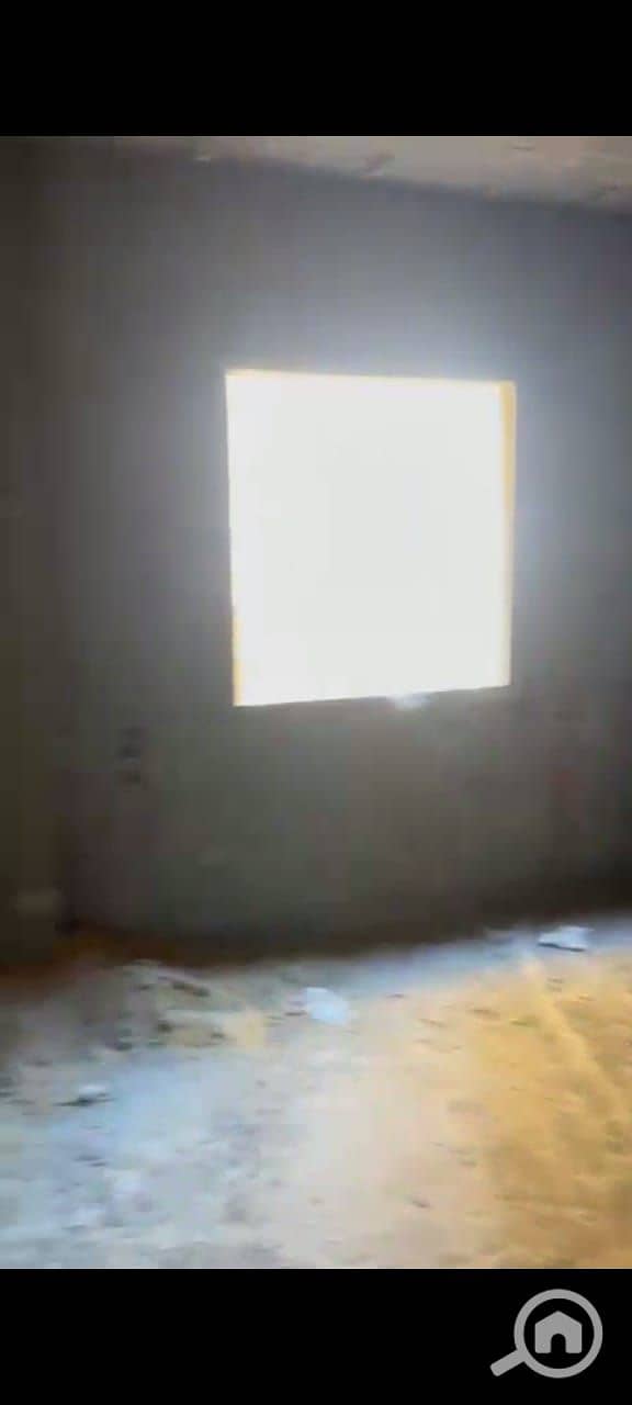 Apartment for sale in New Narges, Fifth Settlement - Więcej