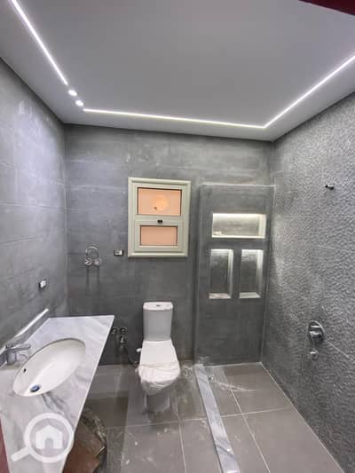 2 Bedroom Apartment for Sale in 6th of October, Giza - 1000236464. jpg 2 Bedroom Apartment for Sale in 6th of October, Giza - 1000236464. jpg