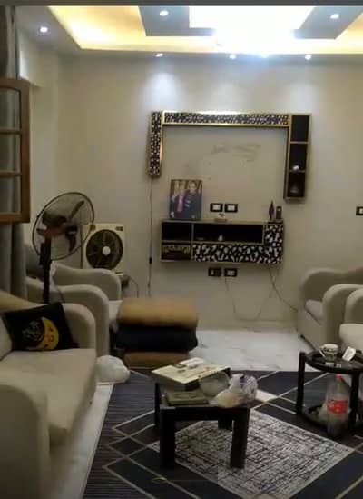 شقة 2 غرفة نوم للبيع في الشيخ زايد، الجيزة - WhatsApp Image 2026-06-29 at 3.28. 28 PM (1). jpeg