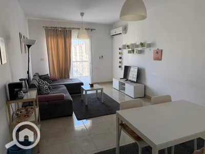 2 Bedroom Apartment for Rent in New Cairo, Cairo - WhatsApp Image 2026-06-29 at 2.29. 58 PM (1). jpeg 2 Bedroom Apartment for Rent in New Cairo, Cairo - WhatsApp Image 2026-06-29 at 2.29. 58 PM (1). jpeg