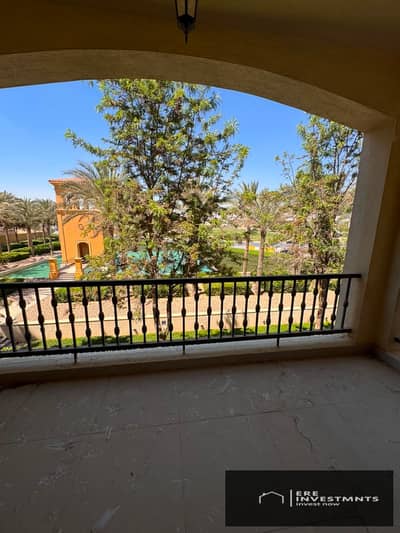 3 Bedroom Flat for Rent in New Cairo, Cairo - 57a391b3-2ec3-42e5-b4ed-5a4bf3b90428. jpg
