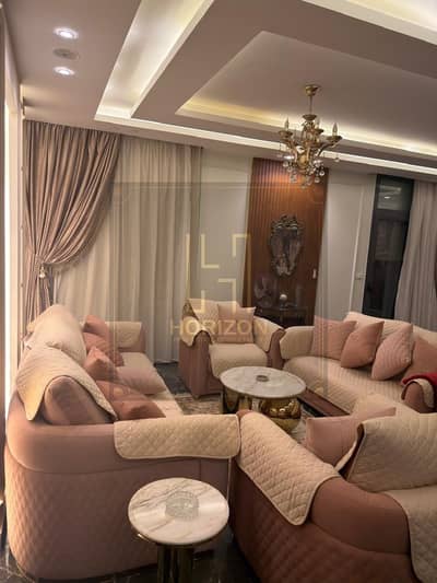 2 Bedroom Apartment for Rent in New Cairo, Cairo - WhatsApp Image 2026-06-29 at 2.01. 47 PM. jpeg 2 Bedroom Apartment for Rent in New Cairo, Cairo - WhatsApp Image 2026-06-29 at 2.01. 47 PM. jpeg